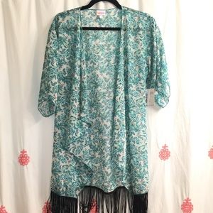 *48-HR SALE* NWT LuLaRoe Monroe